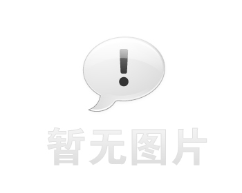 连云港市卫生间漏水维修之社区生鲜分拣车间隔墙串水治理推荐哪家，推荐诚匠小爱修缮